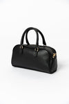 Barellai- WB113973-BLACK (10)