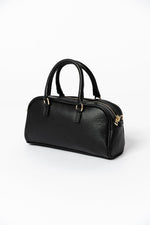 Barellai- WB113973-BLACK (10)