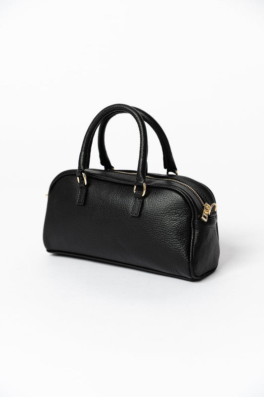 Barellai- WB113973-BLACK (10)