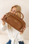 Barellai- WB113973-CUOIO (26)