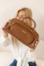 Barellai- WB113973-CUOIO (26)