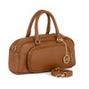 Barellai- WB113973-CUOIO (26)