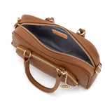 Barellai- WB113973-CUOIO (26)