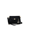 Evaristo- WB113979-BLACK (10)