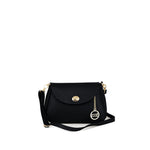 Evaristo- WB113979-BLACK (10)