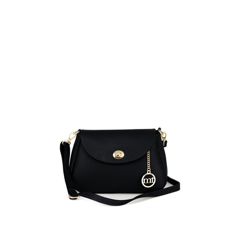 Evaristo- WB113979-BLACK (10)
