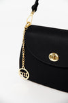 Evaristo- WB113979-BLACK (10)