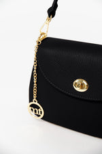 Evaristo- WB113979-BLACK (10)