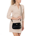 Evaristo- WB113979-BLACK (10)