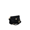 Evaristo- WB113979-BLACK (10)