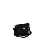 Evaristo- WB113979-BLACK (10)