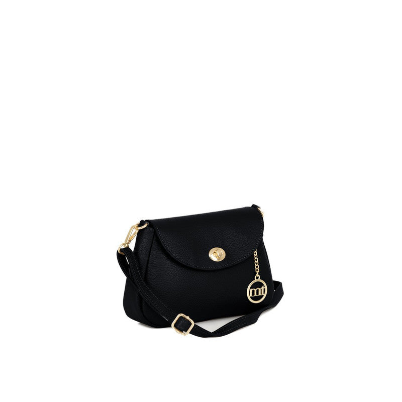 Evaristo- WB113979-BLACK (10)