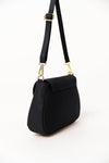 Evaristo- WB113979-BLACK (10)