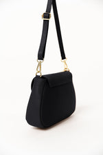 Evaristo- WB113979-BLACK (10)