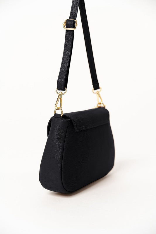 Evaristo- WB113979-BLACK (10)