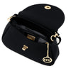 Evaristo- WB113979-BLACK (10)