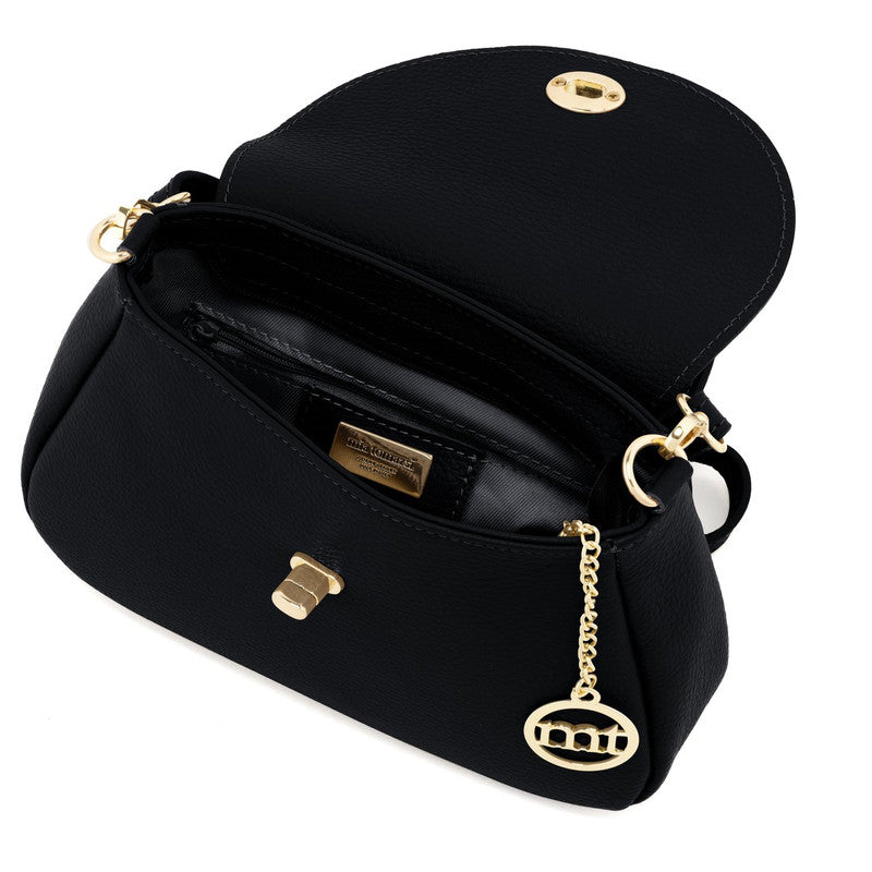 Evaristo- WB113979-BLACK (10)