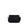 Evaristo- WB113979-BLACK (10)
