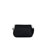 Evaristo- WB113979-BLACK (10)