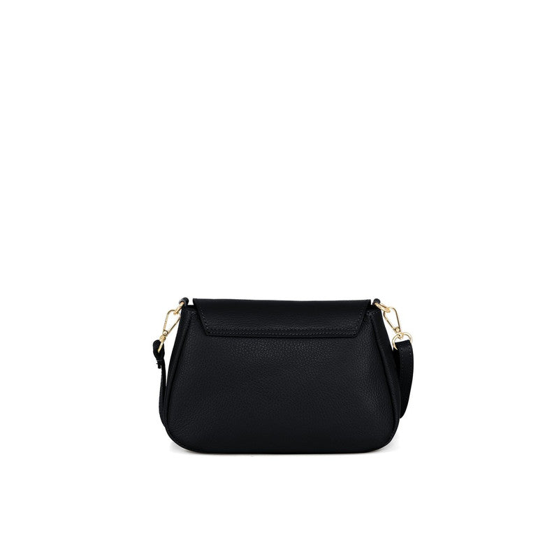Evaristo- WB113979-BLACK (10)