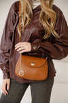 Evaristo- WB113979-CUOIO (26)