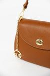 Evaristo- WB113979-CUOIO (26)