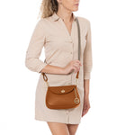 Evaristo- WB113979-CUOIO (26)