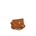 Evaristo- WB113979-CUOIO (26)