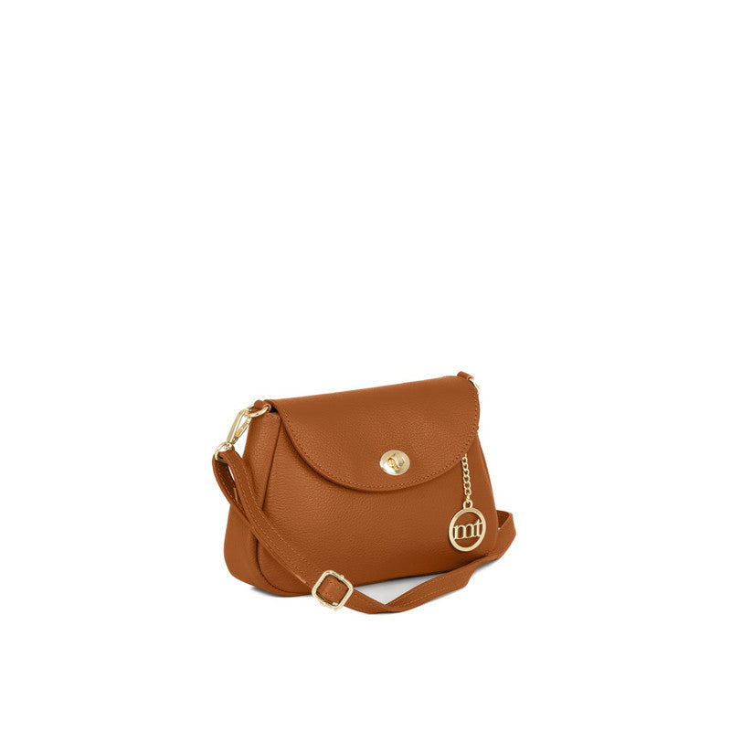 Evaristo- WB113979-CUOIO (26)