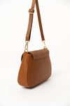 Evaristo- WB113979-CUOIO (26)