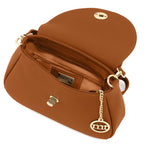 Evaristo- WB113979-CUOIO (26)