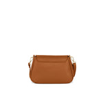 Evaristo- WB113979-CUOIO (26)