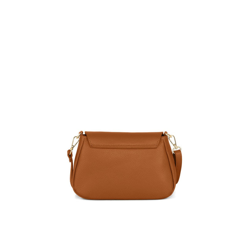 Evaristo- WB113979-CUOIO (26)