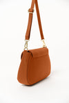 Evaristo- WB113979-MATTONE (81)