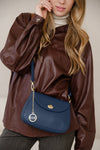 Evaristo- WB113979-NAVY (229)