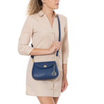 Evaristo- WB113979-NAVY (229)