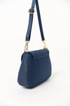 Evaristo- WB113979-NAVY (229)