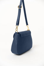 Evaristo- WB113979-NAVY (229)