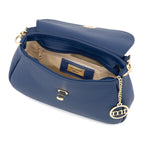 Evaristo- WB113979-NAVY (229)