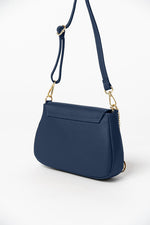 Evaristo- WB113979-NAVY (229)