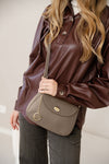 Evaristo- WB113979-TAUPE SCURO (157)
