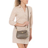 Evaristo- WB113979-TAUPE SCURO (157)