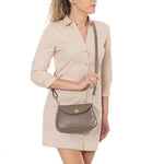 Evaristo- WB113979-TAUPE SCURO (157)