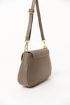 Evaristo- WB113979-TAUPE SCURO (157)