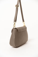 Evaristo- WB113979-TAUPE SCURO (157)