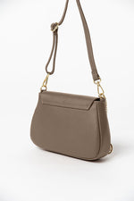 Evaristo- WB113979-TAUPE SCURO (157)