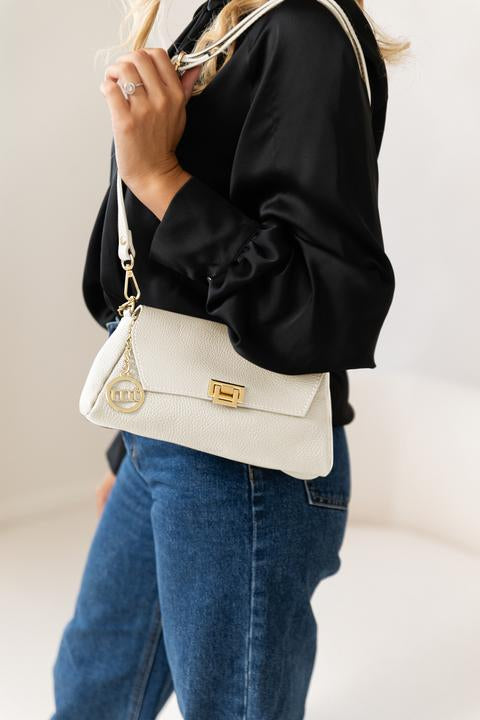 Berbera- WB113980-BEIGE (32) – Mia Tomazzi
