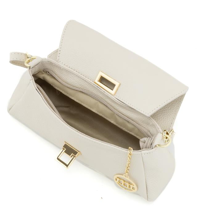 miya Berbera- WB113980-BEIGE (32) – Mia Tomazzi
