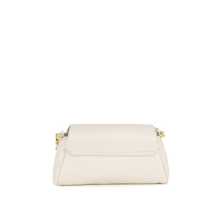 Berbera- WB113980-BEIGE (32) – Mia Tomazzi