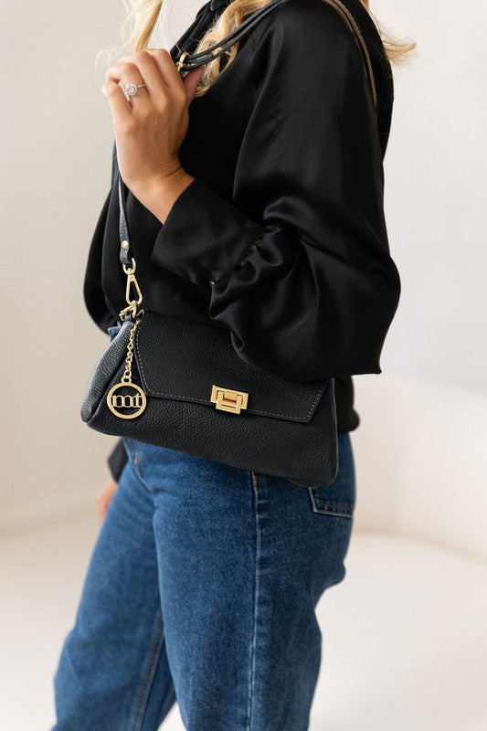 Berbera- WB113980-BLACK (10)
